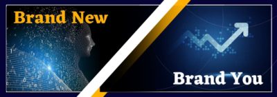 bnby