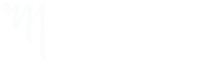 Rohini Mundra Logo