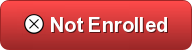 not enrolled